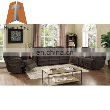 HOT Sell living room sofa America style Sofa set