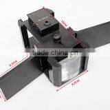 Eye Imaging Principle Apparatus ,Myopia and Hyperopia Demonstration Instrument thumbnail-2