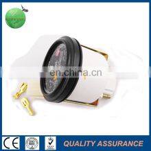 SK200-6 SK200-8 Hour Meter Excavator Timer thumbnail-2