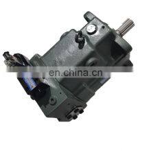 Yuken A70 A100 A145 A22125 FR00-HS FR00HS-10408 FR04HS-10 Hydraulic Piston Pump Parts A100-FR00HSSPD24N-10422 thumbnail-3