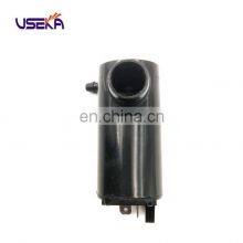 Extraordinary And Hot Sales Auto Car Window Windscreen Washer Pump for Toyota Car Oem 9851014000 thumbnail-2