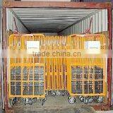 Roll Container thumbnail-4