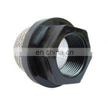 Hifh Quality Replacement Airless Spray Gun Screen Filters 710-046