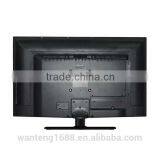 High Performance DLED TV 32 Inch With Price USD111 thumbnail-5