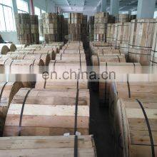 MM OM3 50/125 24Core GYTS Outdoor Cable Corrugated Steel Tape Cable Steel-wire Strength Member Cable thumbnail-5