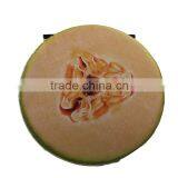 Home Docor Soft Handle Sturdy Storage Ottoman thumbnail-5