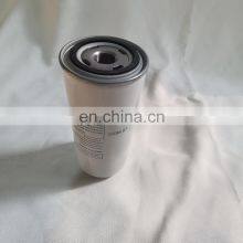 China Manufacturer Lb 962 Air Oil Water Separator Filter Compressor thumbnail-3