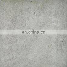 Коллекция 2020 Foshan grey 600x600 матовые наружные керамические плитки для ресторанного пола JSH6006D