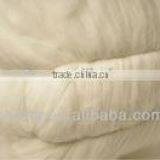 100% Camel Tops thumbnail-1