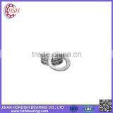China Hot Selling 51311 Thrust Ball Bearing 55x105x35mm thumbnail-1