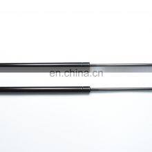 Hot Selling Hood Lift Support Gas Spring Strut Fits 2001-2003 Acura CL thumbnail-1