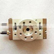 A6VM107HA1R1/63W-VZB02XHA-S R902054114 Hydraulic Piston Motor thumbnail-2
