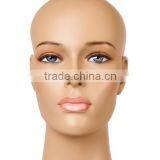 Female Manneqin With Perfect Body Size thumbnail-2