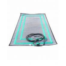 DF Marathon Race Running Sports Event Timing Antenna Mats thumbnail-2