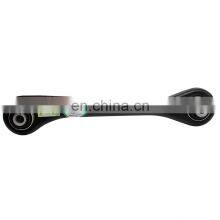 Auto Parts Wheel Suspension Rear Lower Control Arm 1K0501529 Left Side For VW AUDI SKODA SEAT thumbnail-4