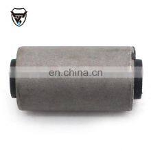 Wholesale High Quality Auto Parts Captiva Car Rear Suspension Rubber Sleeve For Chevrolet 96626409 20756281 thumbnail-3