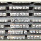 70mm 120mm 130mm 150mm 3SP 5SP Steel Billet thumbnail-5