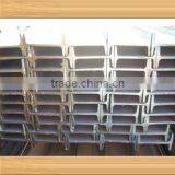 IPE Standard Leg I Beam Light on Sale thumbnail-3