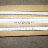 Aluminium Clips (For Tippertie, Alpina, Polyclip) thumbnail-1