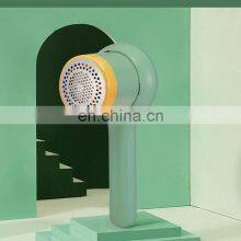 Best Selling Lint Rubber Reusable Newest Jesopb Roller Polo Effective Sweater Fabric Shaver thumbnail-2