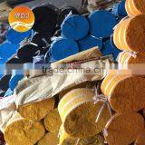 Stiff Std Poly Filament for the Brushes thumbnail-2