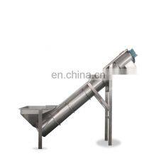 SUS 304 French Fries Production Line Automatic With CE thumbnail-4