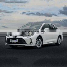 Aftermarket Car Rear Door for TO-YOTA USA STYLE COROLLA 2020 Car Body Parts thumbnail-4