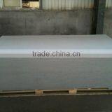 6mm Uv Coating Fiber Cement Board thumbnail-2