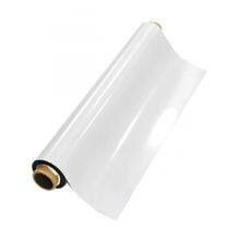 Ferrous Sheet thumbnail-2