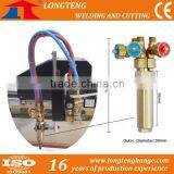 China Portable Cutting Machine Torch Height Controller (THC) Used for Cutting Torch