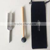 757HZ TIFERET TUNER of Kabbalah Tree Of Life Tuning Fork Sets for Sound Healing Therapy thumbnail-3