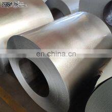 Hot Sale Coated 22 Gauge Aluzinc Galvanized Iron Steel GL Galvalume Steel Coil Price thumbnail-3