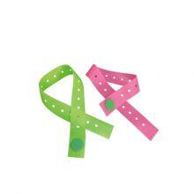 Silicone Tourniquet thumbnail-1