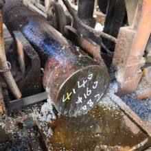 AISI/ASTM 4140 Heat Treatment Alloy Structural Steel thumbnail-2