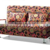 Convertible Sofa Bed For Sale Philippines