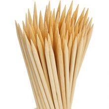 China Made 100% Natural 8