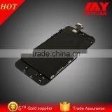 Lcd Display for IPhone 5 Screen, Wholesale For IPhone 5 Lcd Screen, Touch Screen for IPhone 5 thumbnail-2