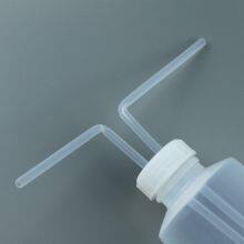 30ml 60ml Custom Size PFA Dropper Bottle thumbnail-3