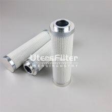 0060 DN 006 BH4HC /-SFREE-INDEX UTERS Replace HYDAC Filter Element