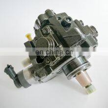 0445010165 Genuine Fuel Pump CP1 0445010182/0445010168 Common Rail Injection Pump 0445010159 thumbnail-2