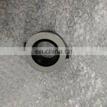 High Quality Clutch Assembly For MAXUS V80 Spare Parts thumbnail-2