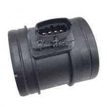 Haoxiang Auto Mass Air Flow Sensor Meter MAF Sensor 0281002900 0281002923 For Great- Wall Hover- H3 H5 H6 Wingle 3 Wingle 5 thumbnail-5