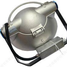 Philips MVF403 MHN-SA2000W/956 A3 thumbnail-2