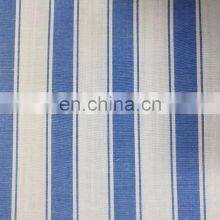 High Cost Performance Stock Sample Rayon Be Suitable For Women Wear Rayon thumbnail-2
