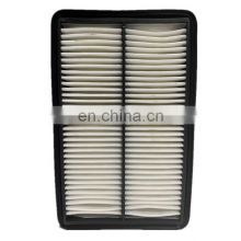 Auto Parts car high performance air filter 17220-RYE-A10 For Acura Pilot MDX ACURA