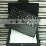 2013 New Style Wireless Bluetooth Keyboard for Samsung Galaxy Note N8000