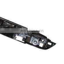 Front Left Door Panel Inner Inside Repair Pull Handle 51419160851 For BMW 7 Series F01 F02 2008-2015 thumbnail-2