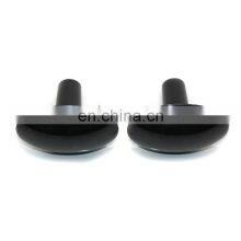 63137188613 63137188614 63137260201 63137260202 LED Side Marker Light Turn Signal Lamp For BMW Mini Cooper 2nd R55 R56 thumbnail-1