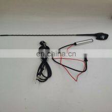 New Car Top DAB Antenna Radio FM/AM With Different Connector thumbnail-2