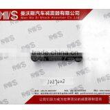 TRUCK SHOCK ABSORBER 1089008 thumbnail-1